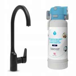 system-filtrujacy-dafi-flow-comfort-d-1-z-bateria-trojdrozna-como-czarna