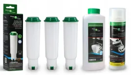 filtr-wody-filterlogic-jura-cfl-701b-3-szt-odkamieniacz-plyn-do-dysz