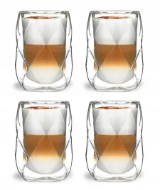 szklanki-termiczne-do-kawy-i-herbaty-vialli-design-geo-350ml-4szt-27589