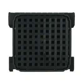 filtr-powietrza-z-aktywnym-weglem-do-lodowki-liebherr-909698900