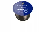 kawa-kapsulki-tchibo-cafissimo-intense-aroma-10-liczba-sztuk-w-opakowaniu-10-szt