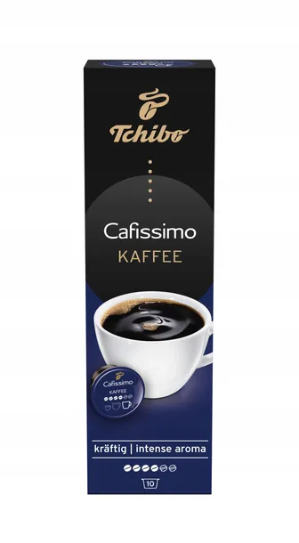kawa-kapsulki-tchibo-cafissimo-intense-aroma-10-marka-tchibo