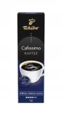 kawa-kapsulki-tchibo-cafissimo-intense-aroma-10-marka-tchibo