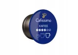 kawa-kapsulki-tchibo-cafissimo-intense-aroma-10-rodzaj-kawy-czarna-zwykla