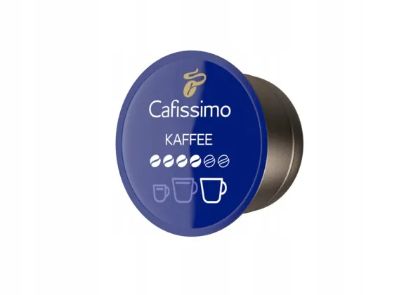 kawa-kapsulki-tchibo-cafissimo-intense-aroma-10-gatunek-kawy-arabica