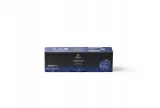 kawa-kapsulki-tchibo-cafissimo-intense-aroma-10-certyfikat-rainforest-alliance