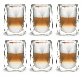 szklanki-termiczne-do-kawy-i-herbaty-vialli-design-geo-350ml-6szt-27589