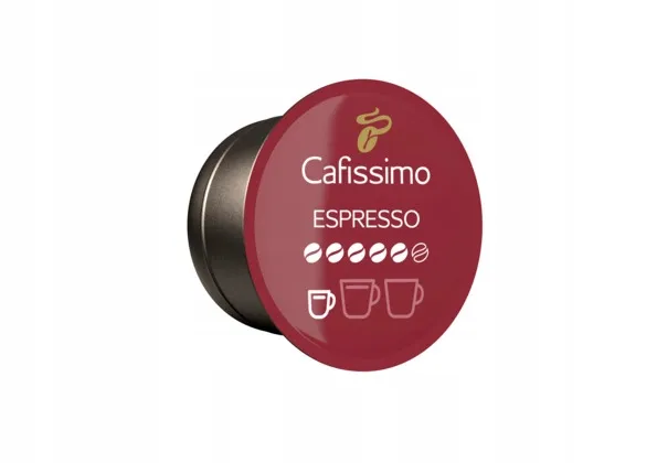 kawa-kapsulki-tchibo-espresso-intense-10-kapsulek