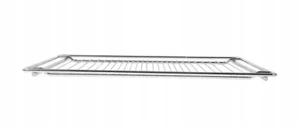 ruszt-do-piekarnika-bosch-284913-kod-producenta-00284913