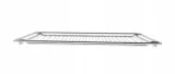 ruszt-do-piekarnika-bosch-284913-kod-producenta-00284913