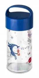 snackpot-koziol-butelka-500ml-buddy-snack-space-8346746