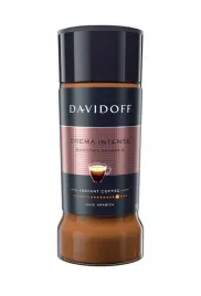 kawa-rozpuszczalna-kawa-instant-davidoff-crema-intense-90g