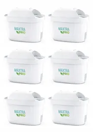 filtr-wody-wklad-brita-maxtra-pro-pure-performance-6-szt