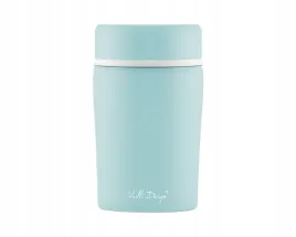 termos-obiadowy-vialli-design-fuori-500ml-ml-mietowy-28043