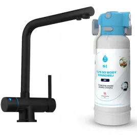 system-filtrujacy-dafi-flow-comfort-d-1-z-bateria-trojdrozna-hero-czarna