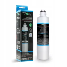 filtr-wody-do-lodowki-filterlogic-ffl-112b-bosch-siemens-ultraclarity-pro