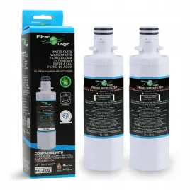 filtr-wody-do-lodowki-filterlogic-ffl-156l-do-lg-lt1000p-kenmore-46-9980-x2