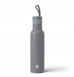 butelka-termiczna-dafi-490ml-szara