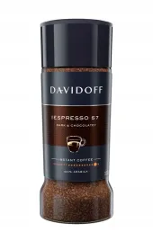 kawa-rozpuszczalna-davidoff-espresso-57-100g
