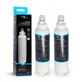 filtr-wody-do-lodowki-filterlogic-ffl-154l-do-lg-lt800p-adq73613401-2szt