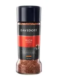 kawa-instant-davidoff-rich-aroma-100g