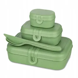 lunchbox-zestaw-sztucce-koziol-pascal-ready-7168703-zielony