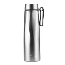 butelka-termiczna-vialli-design-fuori-500ml-z-uchwytem-stalowa-matowa