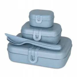 lunchbox-zestaw-sztucce-koziol-pascal-ready-7168716-niebieski