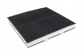 filtr-do-okapu-bosch-siemens-360732-drz94uc