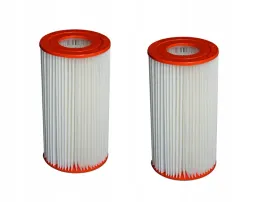 filtr-pc7-basen-intex-a-2-filtry-na-caly-sezon