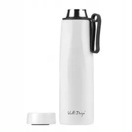 butelka-termiczna-vialli-design-fuori-500-ml-z-uchwytem-12-24-h-biala