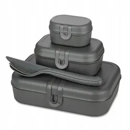 lunchbox-zestaw-sztucce-koziol-pascal-ready-7168701-popielaty