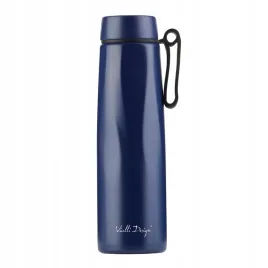 butelka-termiczna-vialli-design-fuori-500-ml-z-uchwytem-12-24-h-granatowa