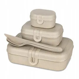 lunchbox-zestaw-sztucce-koziol-pascal-ready-7168700-bezowy
