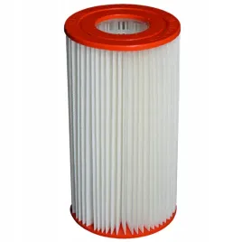 filtr-pc7-basen-intex-a-1-filtr