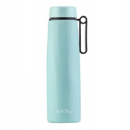 butelka-termiczna-vialli-design-fuori-500-ml-z-uchwytem-12-24-h-mietowa