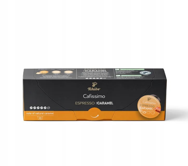 kawa-kapsulki-tchibo-cafissimo-karmel-10-kapsulek-gatunek-kawy-arabica