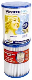 basen-filtr-typ-ii-wklad-do-pompy-bestway-58094