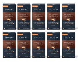 kapsulki-davidoff-espresso-57-aroma-do-systemu-nespresso-100-szt