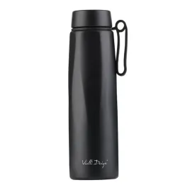 butelka-termiczna-vialli-design-fuori-500-ml-z-uchwytem-12-24-h-czarna