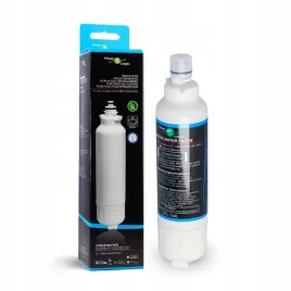 filtr-wklad-wody-do-lodowki-filterlogic-ffl-154l-do-lg-lt800p-adq73613401