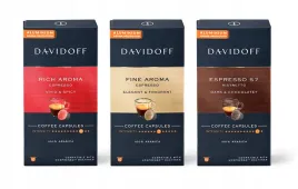 kapsulki-davidoff-do-systemu-nespresso-30szt-fine-aroma-rich-aroma-57