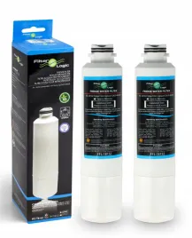 filtr-wklad-wody-do-lodowki-filterlogic-ffl-181s2-do-samsung-da20-00020b-x2