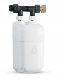 ogrzewacz-wody-dafi-90kw-z-przylaczem-wody-400v