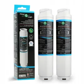 filtr-wody-do-lodowki-filterlogic-ffl-110b-bosch-ultraclarity-haier-2szt