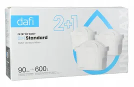filtr-wody-wklad-do-dzbanka-dafi-unimax-3-szt