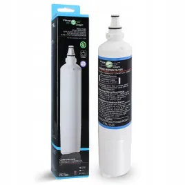 filtr-wklad-wody-filterlogic-ffl-152l-do-lodowki-lg-lt600p-5231ja2006a-s