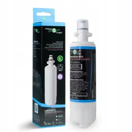 filtr-wody-filterlogic-ffl-151l-do-lodowki-lg-lt700p-adq36006101s-swift