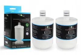 filtr-wody-filterlogic-ffl-150l-do-lodowki-lg-lt500p-adq72910901-2-szt