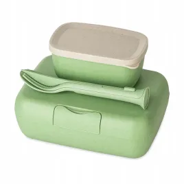 lunchbox-sztucce-koziol-candy-ready-7272703-zielony